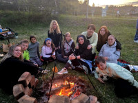 /album/fotogalerie-30-duben-carodejnice-kam-se-podivas-ve-skolce-skole-spolecne-s-provodinem-v-jestrebi-a-v-srni/hlasujte-v-nasi-velikonocni-ankete-jpg/